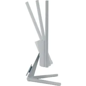 LED monitor - Asus 23,8" Eye Care VU249CFE-G - 4