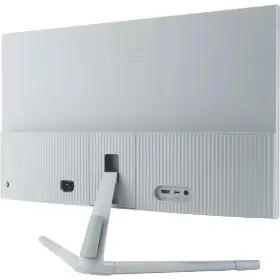 LED monitor - Asus 23,8" Eye Care VU249CFE-G - 5