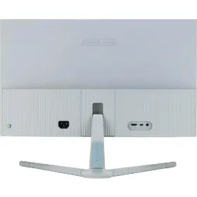 LED monitor - Asus 23,8" Eye Care VU249CFE-G - 6