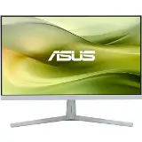 Asus 23,8" Eye Care VU249CFE-G