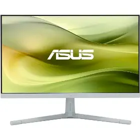 LED monitor - Asus 23,8" Eye Care VU249CFE-G - 1
