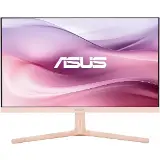 Asus 23,8" Eye Care VU249CFE-P