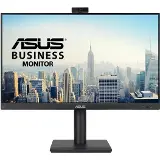 Asus 27" Business BE279QFK