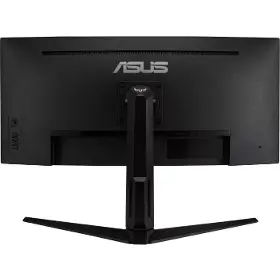 LED monitor - Asus 34" TUF Gaming VG34VQL1B - 5