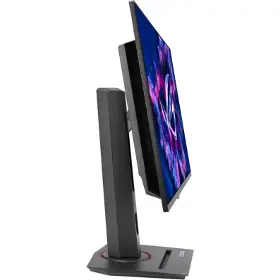 OLED monitor - Asus 27" ROG Strix XG27ACDNG - 4