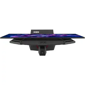 OLED monitor - Asus 27" ROG Strix XG27ACDNG - 5