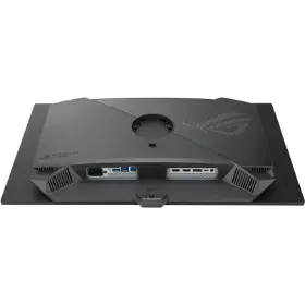 OLED monitor - Asus 27" ROG Strix XG27ACDNG - 6