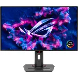 Asus 27" ROG Strix XG27ACDNG