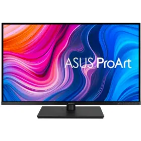 LED monitor - Asus 32" ProArt PA329CV - 2