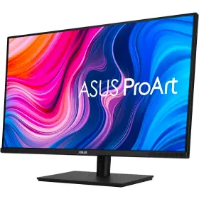 LED monitor - Asus 32" ProArt PA329CV - 3