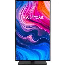 LED monitor - Asus 32" ProArt PA329CV - 4