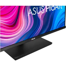 LED monitor - Asus 32" ProArt PA329CV - 5