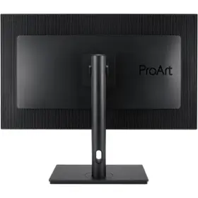 LED monitor - Asus 32" ProArt PA329CV - 6