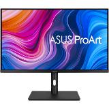 Asus 32" ProArt PA329CV