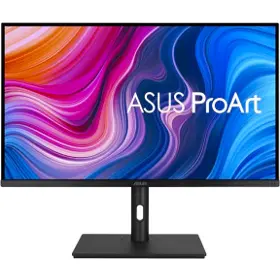LED monitor - Asus 32" ProArt PA329CV - 1