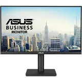 Asus 27" Eye Care VA27UCPS