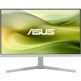 Asus 27" Eye Care VU279CFE
