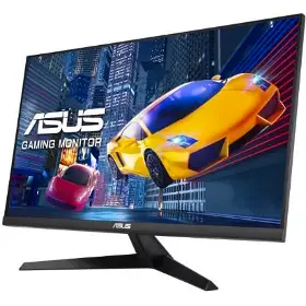 LED monitor - Asus 27" Eye Care VY279HGR - 3