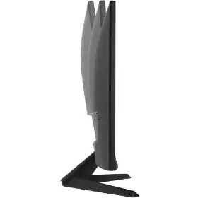 LED monitor - Asus 27" Eye Care VY279HGR - 4