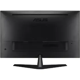 LED monitor - Asus 27" Eye Care VY279HGR - 5