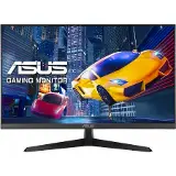 Asus 27" Eye Care VY279HGR