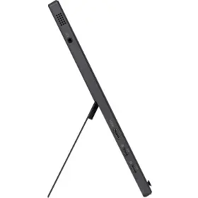LED monitor - Asus 15,6" ZenScreen MB16AHT - 4
