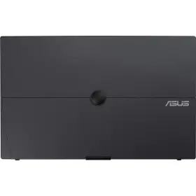 LED monitor - Asus 15,6" ZenScreen MB16AHT - 6