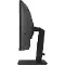 Miniatúra produktového obrázku pre navigáciu v galérii
