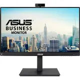 Asus 23,8" Business BE24EQSK