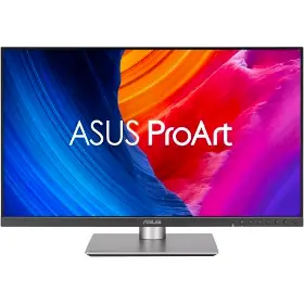 LED monitor - Asus 27" ProArt PA27JCV - 2