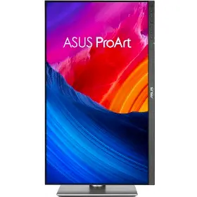 LED monitor - Asus 27" ProArt PA27JCV - 5