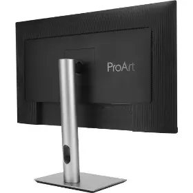 LED monitor - Asus 27" ProArt PA27JCV - 8
