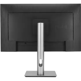 LED monitor - Asus 27" ProArt PA27JCV - 9