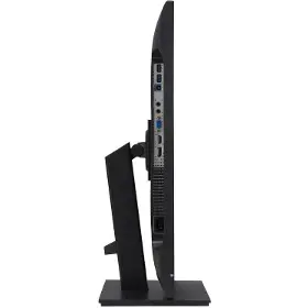 LED monitor - Asus 23,8" Eye Care VA24EQSB - 6