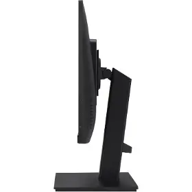 LED monitor - Asus 23,8" Eye Care VA24EQSB - 7