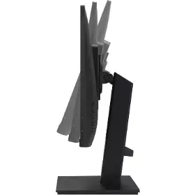 LED monitor - Asus 23,8" Eye Care VA24EQSB - 8