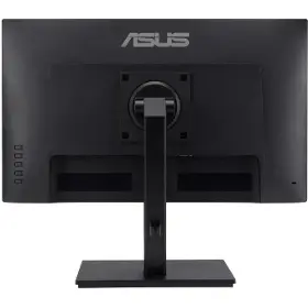 LED monitor - Asus 23,8" Eye Care VA24EQSB - 9