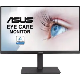 LED monitor - Asus 23,8" Eye Care VA24EQSB - 1