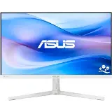 Asus 27" Eye Care VU279HFI-W