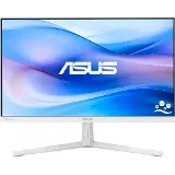 Asus 23,8" Eye Care VU249HFI-W