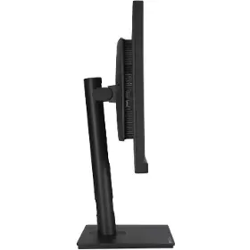 LED monitor - Asus 34" ProArt PA348CGV - 4