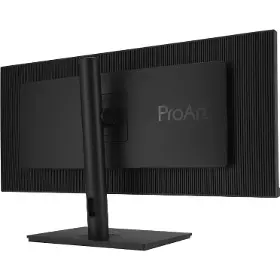 LED monitor - Asus 34" ProArt PA348CGV - 6