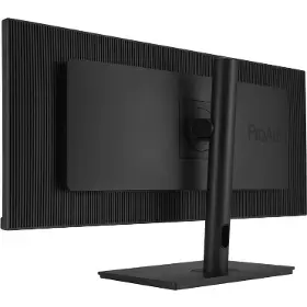 LED monitor - Asus 34" ProArt PA348CGV - 7