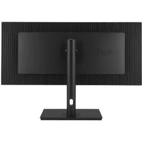 LED monitor - Asus 34" ProArt PA348CGV - 8