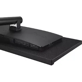 LED monitor - Asus 34" ProArt PA348CGV - 9
