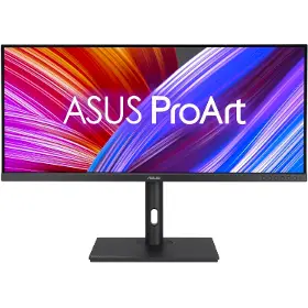 LED monitor - Asus 34" ProArt PA348CGV - 1