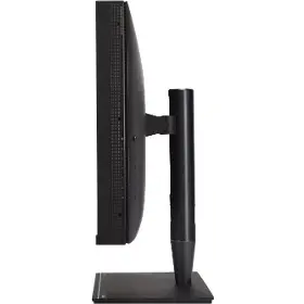 LED monitor - Asus 32" ProArt PA32UCG-K - 4