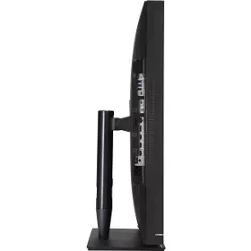 LED monitor - Asus 32" ProArt PA32UCG-K - 6