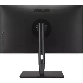 LED monitor - Asus 32" ProArt PA32UCG-K - 7