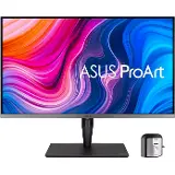 Asus 32" ProArt PA32UCG-K